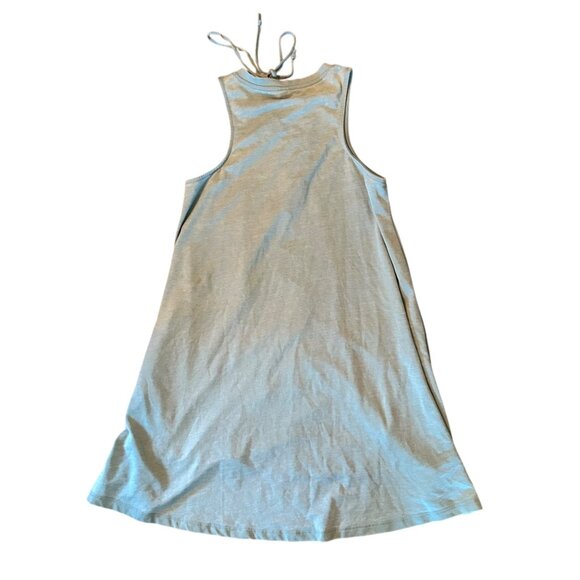 Altar'd State Boho A-Line Casual Summer Cozy Dress S - Picture 5 of 5